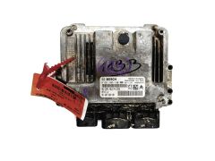ad8-db7957eby ad8-db7957eby