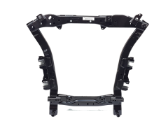 Cadre De Suspension Avant Dacia Duster 544018731R 544012949R 13-18