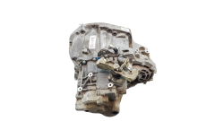Boîte De Vitesse ND0009 2.0T Renault Megane 2 7701717784 99 000km 1064