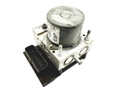 Pompe Abs Fiat 500 51801320 0265235359 Bosch 43314