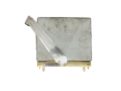 Calculateur P09148888 Volvo Aisin 