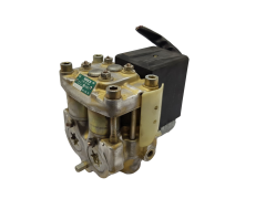 Pompe Abs Audi 80 443614111 0265201034 Bosch 6050