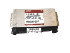 ca28-db12957eby