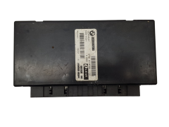 Calculateur BMW 5 E60 E61 61359118729 239943 Calculateur BMW 5 E60 E61 61359118729 239943