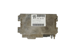 Calculateur IAW16F.EB 46545150 Fiat Magneti Marelli 36649
