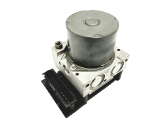 Pompe Abs Renault 8200038695 0265800300 0265231300 60651