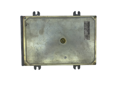 Calculateur 37820-P1G-E00 B9 Honda  Oki 51882 Calculateur 37820-P1G-E00 B9 Honda  Oki 51882