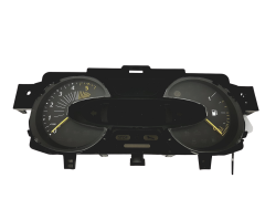 Bloc Compteurs Vitesse Renault Trafic 3 248105930R Visteon 31794 Bloc Compteurs Vitesse Renault Trafic 3 248105930R Visteon 31794