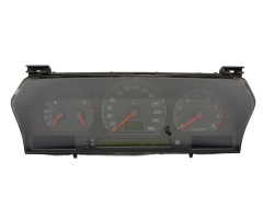 Bloc Compteurs Vitesse Volvo V70 S70 9148926 69794-660T 21188