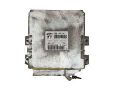 Calculateur 9628993480 IAW1AP.40 16313.114 PSA Magneti Marelli 30647