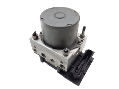 Pompe Abs Peugeot 307 9651873780 0265800390 0265231476 1020