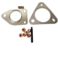 Joint Original Renault Nissan 1440100Q0E