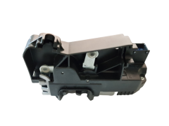 Serrure De Porte Droit Avant Nouvelle Original Trafic Vivaro 8200008261 Serrure De Porte Droit Avant Nouvelle Original Trafic Vivaro 8200008261