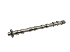 Arbre À Cames 9644077180 0801AC 2.0 Hdi 16v Citroen Peugeot