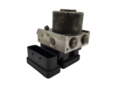 Pompe Abs Opel Astra H Zafira B 24447833 10.0970-0504.3 5701