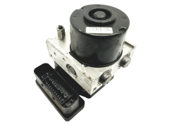 Pompe Abs Toyota Yaris 44510-0D031 89541-0D040 Ate 33785