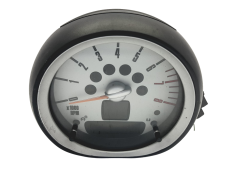 Bloc Compteurs Vitesse Mini Cooper 9178739 BM-0505-021 UK-NSI 58617
