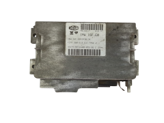 Calculateur 46475180 IAW16F.E0 61602.072.02 Fiat Magneti Marelli 17135