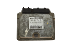 Calculateur IAW49F.B2 46744738 61600.360.05 Fiat Magneti Marelli