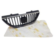 Grille De Par Chocs,Calandre 6J0853651 88530913502 Seat Ibiza DPA