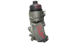 ad2-mk1088eby
