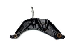 ca35-mk1022eby ca35-mk1022eby