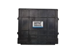 ca2-pk3445eby ca2-pk3445eby