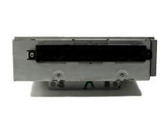 ca5-jj1658eby ca5-jj1658eby