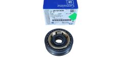 Synchroniseur Original 25191409 Opel