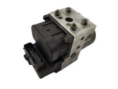 Pompe Abs Renault Clio 2 8200085584 0273004621 0265216872 3914