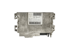 Calculateur Lancia 46545155 IAW16F.ET Magneti 42846