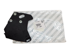 Boîtier/Protection De Distribution Original Citroen Peugeot 0320V3 504020091