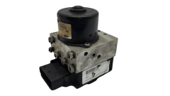 Pompe Abs Ford Focus 98AG-2M110-CA 10.0948-0105.3 Ate 1451