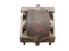Etrier De Frein Gauche Arrière Citroen XM 95661797 4400F6 kombi