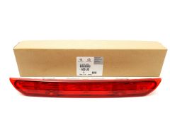Feu Stop Nouvelle Original Citroen C3 II 6351JS 9683116580