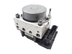 Pompe Abs Renault Clio 3 8200747140 0265800559 0265232077