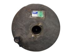 ef3-dh4054eby ef3-dh4054eby