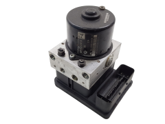 Pompe Abs VW Audi Skoda Seat 1C0907379G 1J0614517G Ate 1896