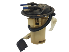 Pompe De  Carrburant Opel 9128222 0580305008 Bosch 1031