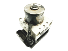Pompe Abs Fiat Bravo Brava 46529968 10.0949-1601.3 Ate 36485