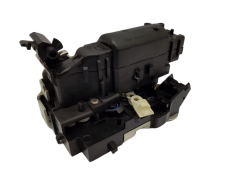 Serrure De Porte Droit Avant 805025267R Lodgy Dacia Serrure De Porte Droit Avant 805025267R Lodgy Dacia