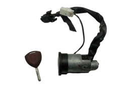 Commutateur D’allumage Lancia Kappa 60624943 B365 Commutateur D’allumage Lancia Kappa 60624943 B365