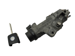 Commutateur D’allumage VW Polo Passat Fox 4B0905851N 4B0905849 1131