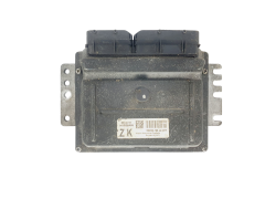 Calculateur MEC32-100 K5 ZK Nissan Hitachi 42302