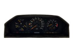 ca27-pk10184eby