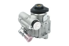 Pompe De Direction Assistée 8D0145156K B13210 VW Audi Skoda Borsehung