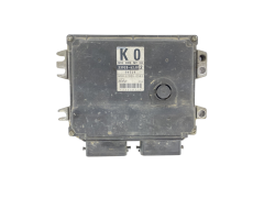 Calculateur Suzuki 33920-62J02 MB112300-0383 Denso 59491