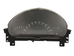 Bloc Compteurs Vitesse Mercedes A W168 A1685404011 28804