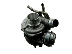 ca29-jj1034eby ca29-jj1034eby