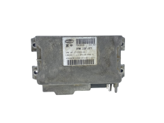 Calculateur Lancia 46448299 IAW16F.ET 61602.074.02 61413